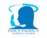 /public/logoimage/1588856060holy family_logo 2.jpg